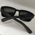 Чоловічі Polarized SL001